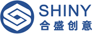 數(shù)碼相框、創(chuàng)意賀卡、視頻賀卡、音樂(lè)賀卡、視頻宣傳冊(cè)